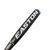 Used Easton CRYSTAL BB/SB Fastpitch Bat 29" 11760-S000069638 View 1