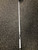 Used MW8 MOON WOOD Mens Fairway Wood RH 8 Wood 11726-S000275168 View 3