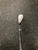 Used Cobra PHIL RODGERS Golf Wedge Mens RH 56 Degree 11726-S000275182 View 6