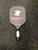 Used HARROW Pickleball Racquet Black 11726-S000275208 View 1