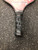 Used HARROW Pickleball Racquet Black 11726-S000275208 View 3