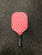 Used HARROW Pickleball Racquet Black 11726-S000275208 View 2
