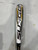 Used Easton SURGE BB/SB USSSA 2 5/8 Bat 31" 11628-S000174724 View 2
