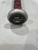 Used Easton SURGE BB/SB USSSA 2 5/8 Bat 31" 11628-S000174724 View 3