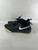 Nike Volleyball Volleyball Shoes View 1
