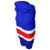 New RANGERS SOX-ROYAL-INTERMEDIATE 11147-PRSNYRAWAYINT View 1