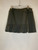 Used Skirt/Skort W XL View 2