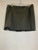 Used Skirt/Skort W XL View 1