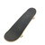 Used SDS SKATEBOARD Complete Skateboard Black Regular 11760-S000069656 View 1