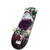 Used SDS SKATEBOARD Complete Skateboard Black Regular 11760-S000069656 View 6