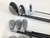 Used Prince PRX MENS RH 11PC COMPLETE PACKAGE SET Mens Package Set RH Navy Blue 11 Piece 11752-S000059901 View 9