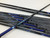Used Prince PRX MENS RH 11PC COMPLETE PACKAGE SET Mens Package Set RH Navy Blue 11 Piece 11752-S000059901 View 7