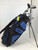 Used Prince PRX MENS RH 11PC COMPLETE PACKAGE SET Mens Package Set RH Navy Blue 11 Piece 11752-S000059901 View 1