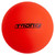 New TronX Low Bounce St Hockey Balls 11820-HKWTRNXLBSHB View 1