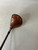 Taylormade TITANIUM Mens Fairway Wood RH 5 Wood View 3