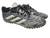 Used Adidas Soccer Turf Shoes Black Senior 7 11849-S000023551 View 1