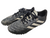 Used Adidas Soccer Turf Shoes Black Senior 7 11849-S000023551 View 3