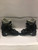 Used Nordica GP 07 Womens DH Ski Boot Black 255 MP - M07.5 - W08.5 11897-S000144442 View 2