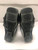 Used Nordica GP 07 Womens DH Ski Boot Black 255 MP - M07.5 - W08.5 11897-S000144442 View 5