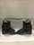 Used Nordica GP 07 Womens DH Ski Boot Black 255 MP - M07.5 - W08.5 11897-S000144442 View 1