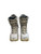 Used Snowjam SPICE Girls Snowboard Boots White Junior 05 11512-S000216918 View 2