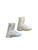 Used Snowjam SPICE Girls Snowboard Boots White Junior 05 11512-S000216918 View 1
