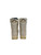 Used Snowjam SPICE Girls Snowboard Boots White Junior 05 11512-S000216918 View 3