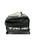 New TRU ELITE EQUIP DUFFEL 11856-TLH681489079444 View 2