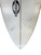 Used STAMPS Surfboard White 5Ft 11In 10313-S000260629 View 8