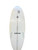 Used STAMPS Surfboard White 5Ft 11In 10313-S000260629 View 12