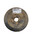 Used Standard Plate (Each) 5 lb 11347-S000238006 View 2