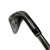 Used Callaway 2019 BIG BERTHA CF19 Men's RH 6 Iron Senior Flex Graphite Shaft 11506-S000272013 View 4