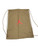 Used Jordan Drawstring bag 11347-S000238050 View 1
