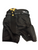 Used Reebok SC4 Youth Pant Black MD 11866-S000019423 View 1
