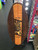 Used WAVE SKATER Skim Board Brown 44" 11443-S000189740 View 2