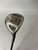 Cobra GRAVITY BACK 3W Mens Fairway Wood RH 5 Wood View 1