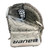 Bauer Goalie Goalie Catchers Glove View 1