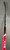Sher-wood Sticks Youth One Piece Sticks View 3