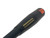 Used Warstic GUNNER WSAD20 -3 BBCOR Baseball Bat 32" 32/29 11731-S000129642 View 3