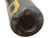 Used Warstic GUNNER WSAD20 -3 BBCOR Baseball Bat 32" 32/29 11731-S000129642 View 10
