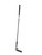 Used ARNOLD PALMER Mens Putter RH 11856-S000015624 View 2