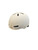 Bicycles Bicycle Helmets View 1