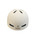 Bicycles Bicycle Helmets View 2