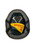Bicycles Bicycle Helmets View 5