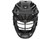 New Burn Helmet BK Mask 11855-WARBHBM22-L View 3