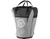 New Warrior Puck/Ball Bag Blk/Gry 11855-WARWPBBAGGBR View 1