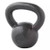 New 20LB CAST KETTLEBELL 11745-BSPBDSKB20C View 1