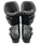 Used Dalbello NX 6.4 Boys DH Ski Boot Grey 240 MP - J06 - W07 11613-S000151817 View 1
