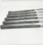 Used Adams Golf IDEA A7 Mens Iron Set RH 5I-PW 11805-S000053058 View 3