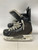 Used Bauer SURPREME PRO Junior Hockey Skate Junior 03 11836-S000021647 View 2